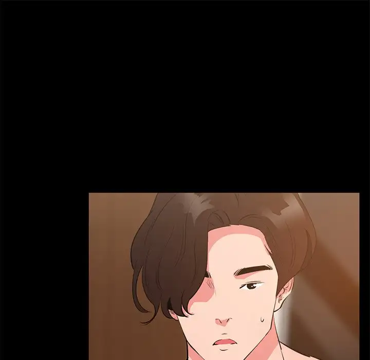 Girls’ Only Chapter 30 - Manhwa18.com