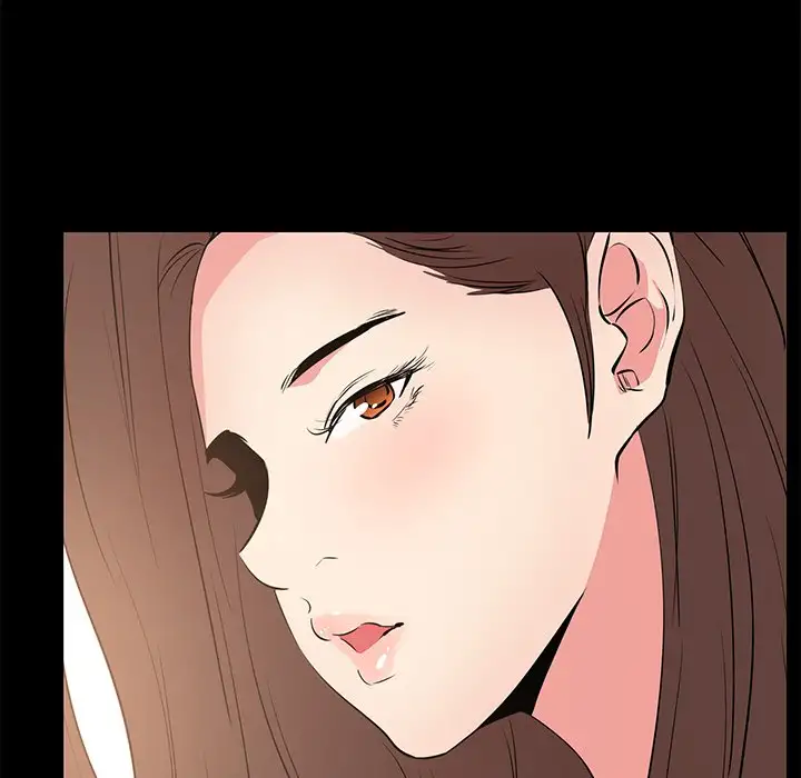 Girls’ Only Chapter 30 - Manhwa18.com