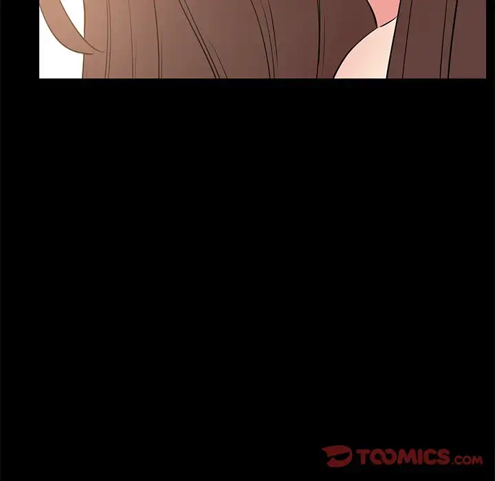 Girls’ Only Chapter 30 - Manhwa18.com