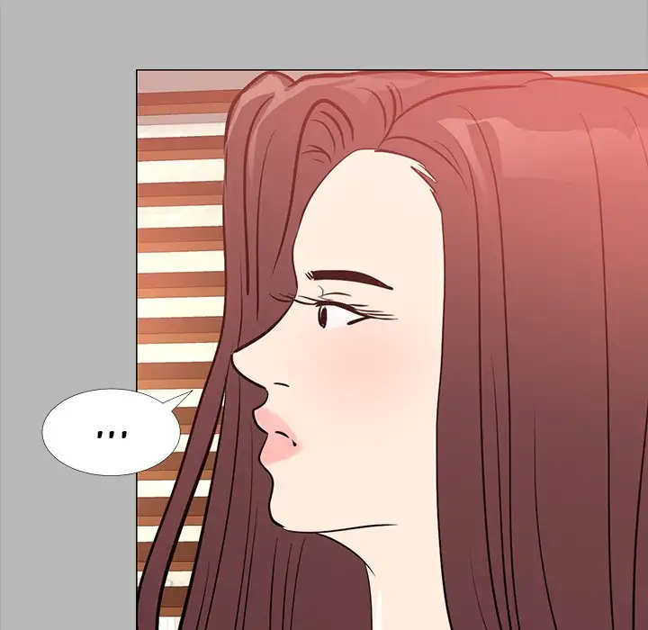 Girls’ Only Chapter 31 - Manhwa18.com