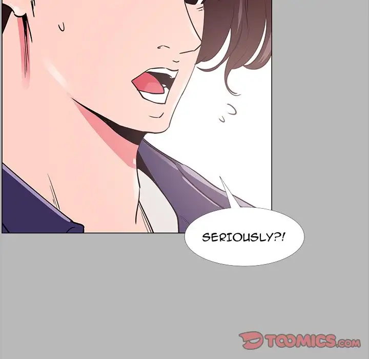 Girls’ Only Chapter 31 - Manhwa18.com