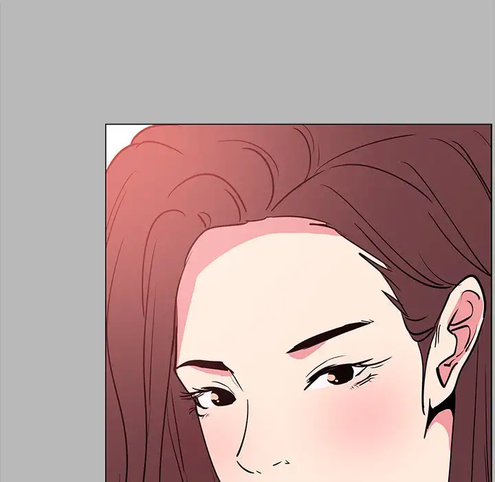 Girls’ Only Chapter 31 - Manhwa18.com