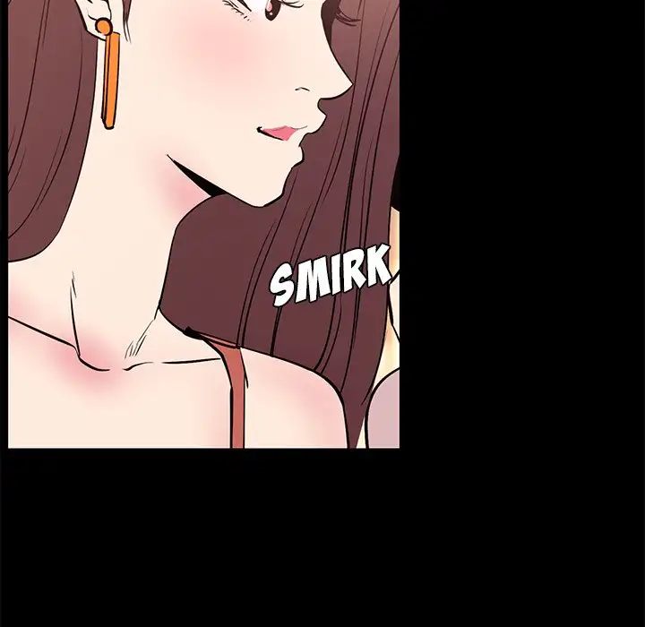 Girls’ Only Chapter 31 - Manhwa18.com