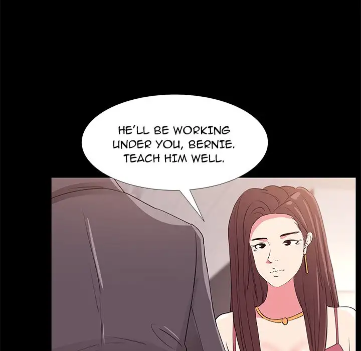 Girls’ Only Chapter 31 - Manhwa18.com