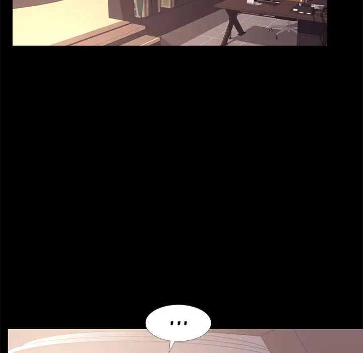 Girls’ Only Chapter 31 - Manhwa18.com