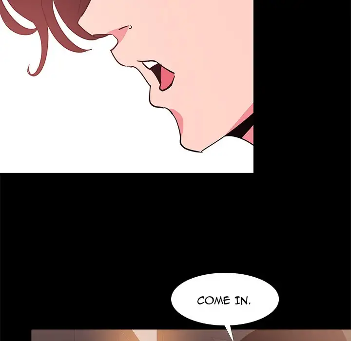 Girls’ Only Chapter 31 - Manhwa18.com