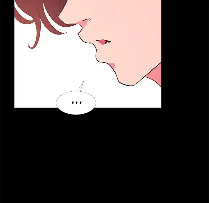 Girls’ Only Chapter 31 - Manhwa18.com