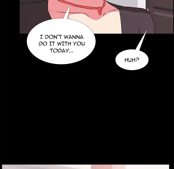 Girls’ Only Chapter 31 - Manhwa18.com