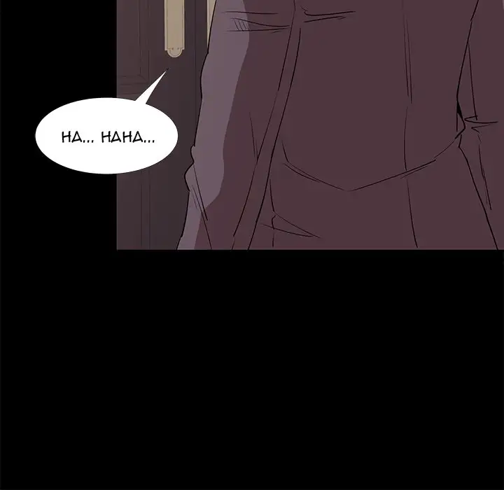 Girls’ Only Chapter 31 - Manhwa18.com