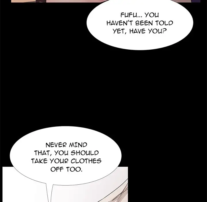 Girls’ Only Chapter 32 - Manhwa18.com