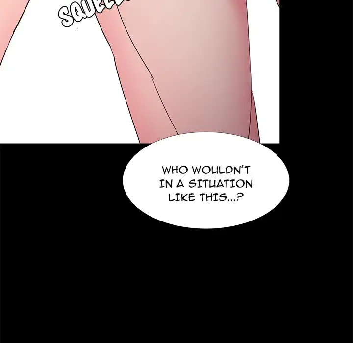 Girls’ Only Chapter 32 - Manhwa18.com