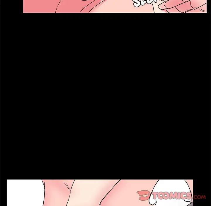 Girls’ Only Chapter 32 - Manhwa18.com