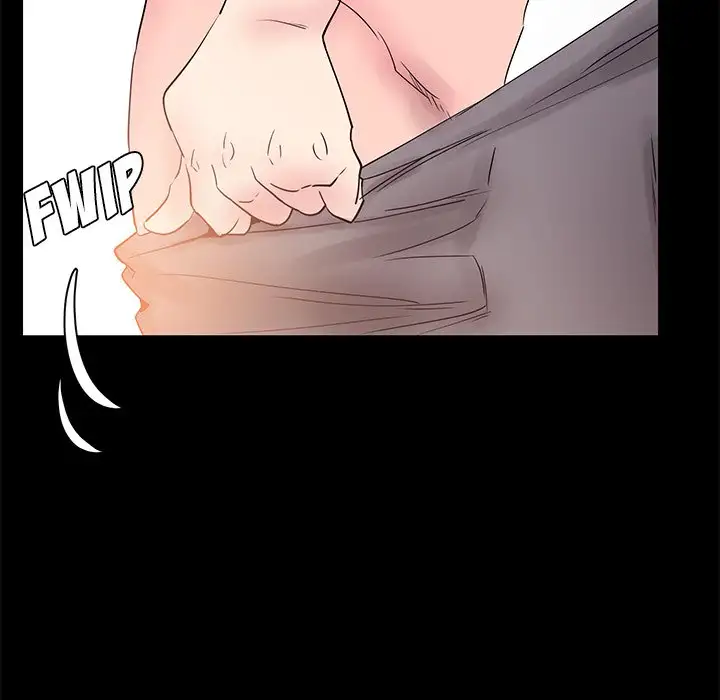 Girls’ Only Chapter 32 - Manhwa18.com