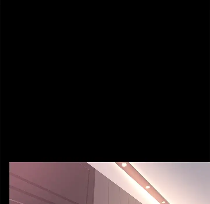 Girls’ Only Chapter 32 - Manhwa18.com