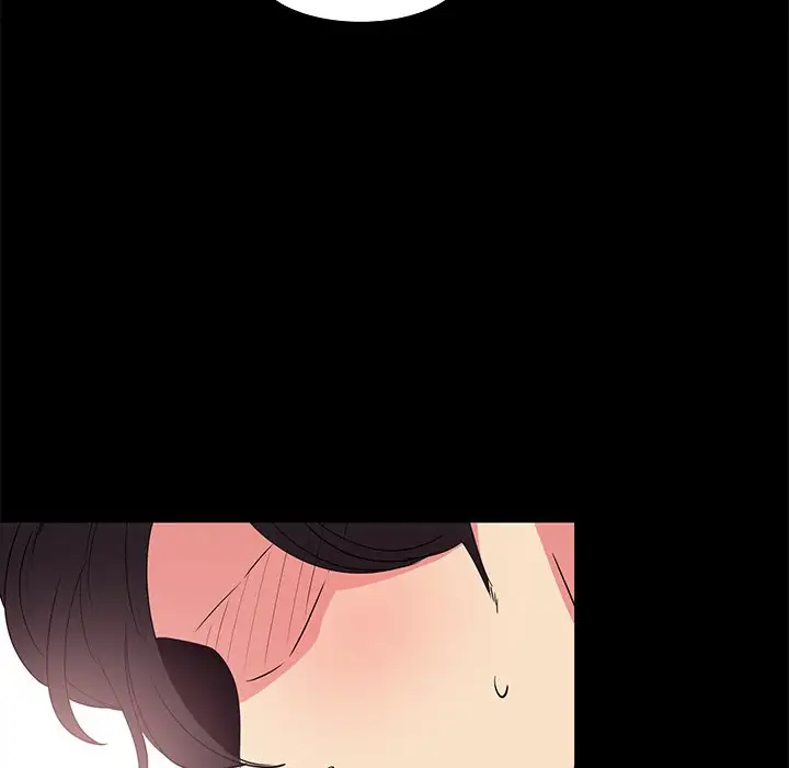 Girls’ Only Chapter 32 - Manhwa18.com