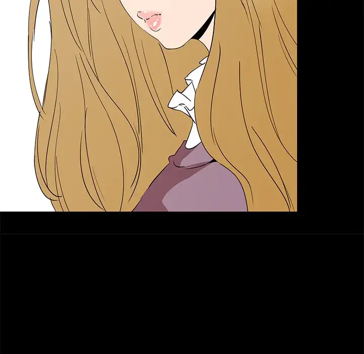 Girls’ Only Chapter 32 - Manhwa18.com