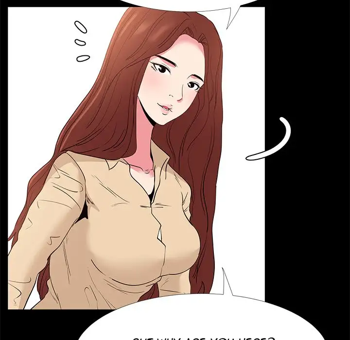 Girls’ Only Chapter 32 - Manhwa18.com