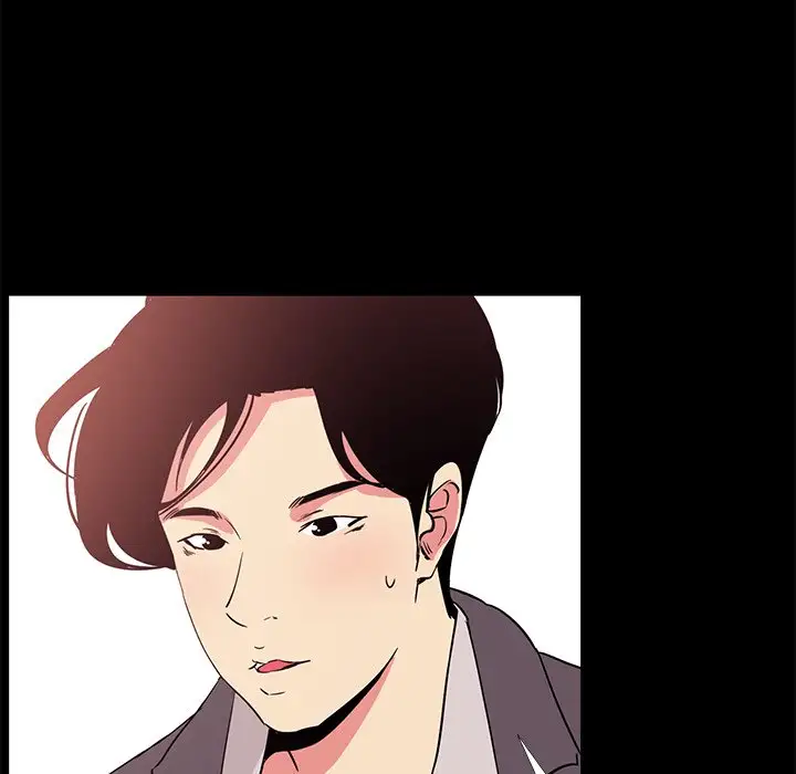 Girls’ Only Chapter 32 - Manhwa18.com