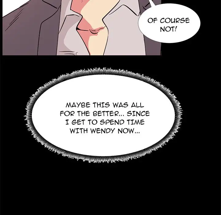 Girls’ Only Chapter 32 - Manhwa18.com