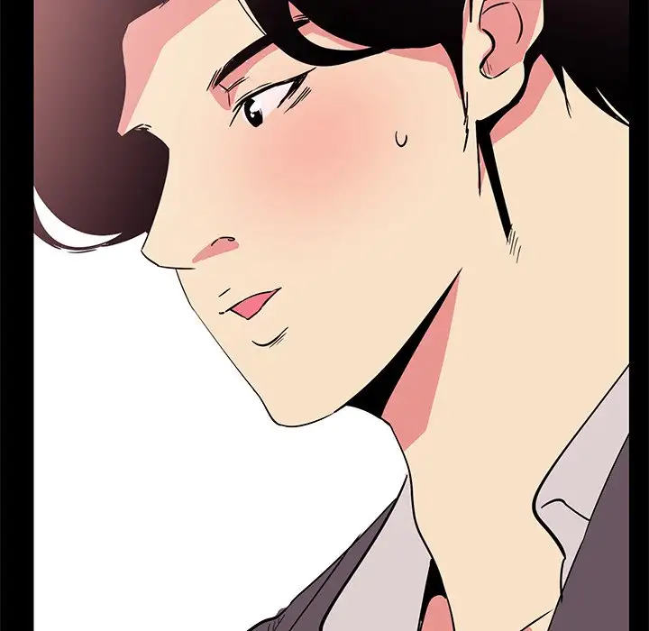 Girls’ Only Chapter 32 - Manhwa18.com