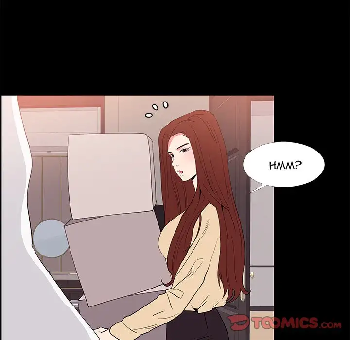 Girls’ Only Chapter 32 - Manhwa18.com