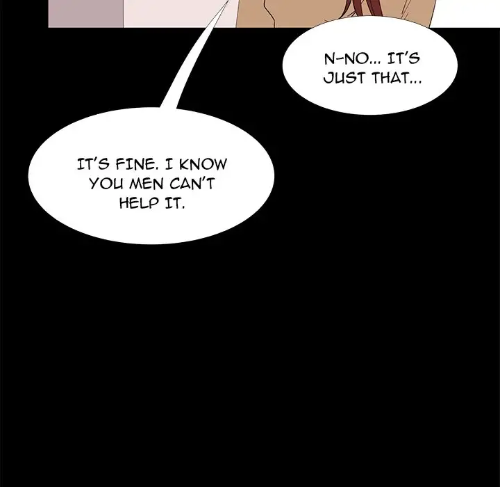 Girls’ Only Chapter 32 - Manhwa18.com