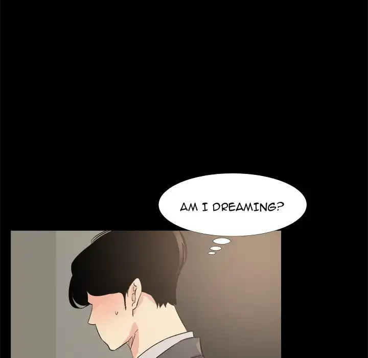 Girls’ Only Chapter 33 - Manhwa18.com