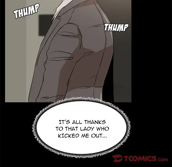 Girls’ Only Chapter 33 - Manhwa18.com