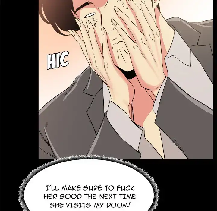 Girls’ Only Chapter 33 - Manhwa18.com