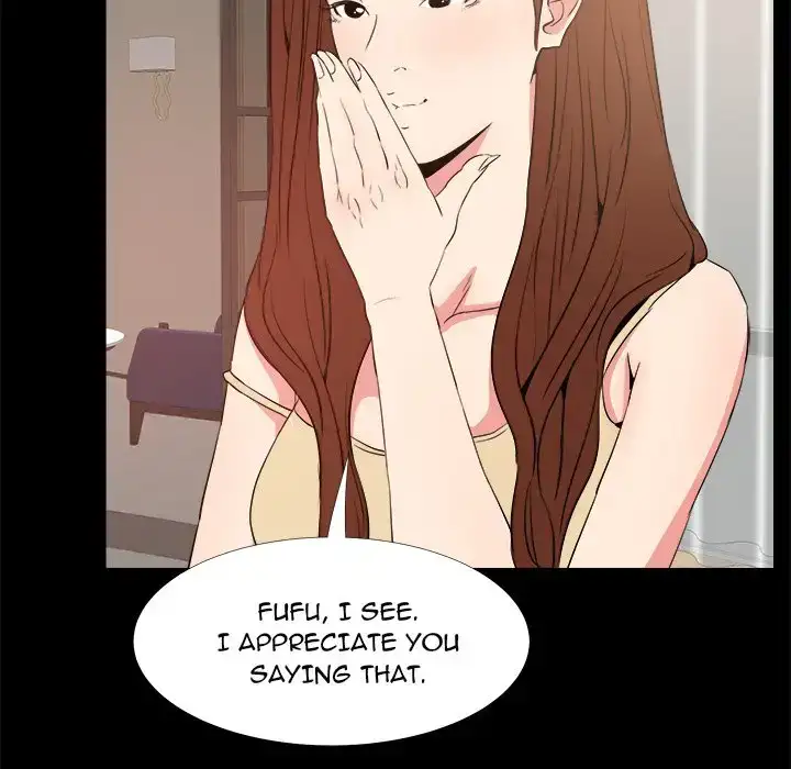 Girls’ Only Chapter 33 - Manhwa18.com