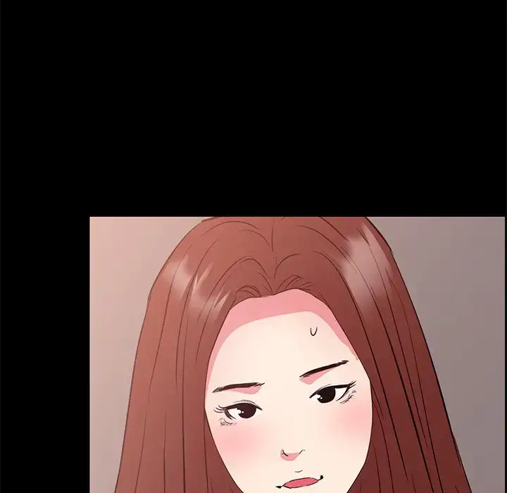 Girls’ Only Chapter 33 - Manhwa18.com