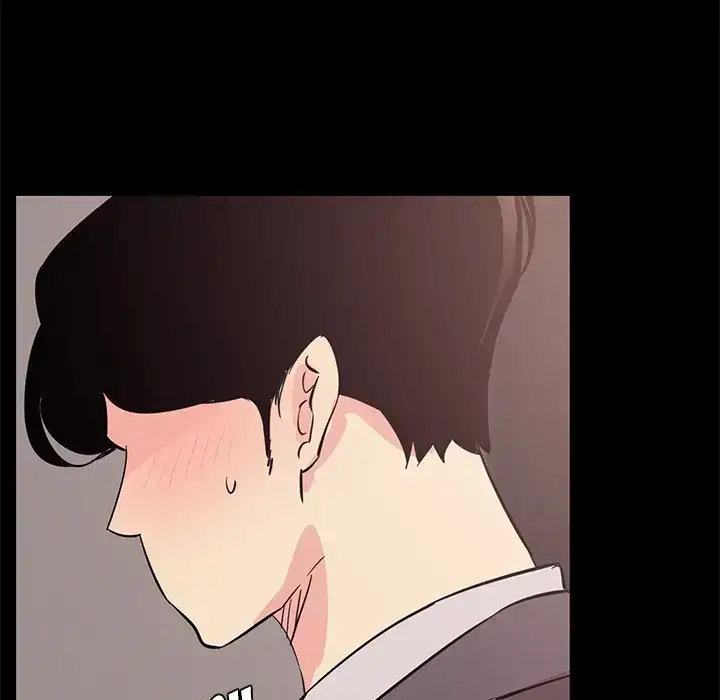 Girls’ Only Chapter 33 - Manhwa18.com