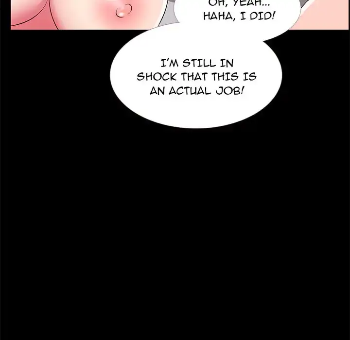 Girls’ Only Chapter 33 - Manhwa18.com