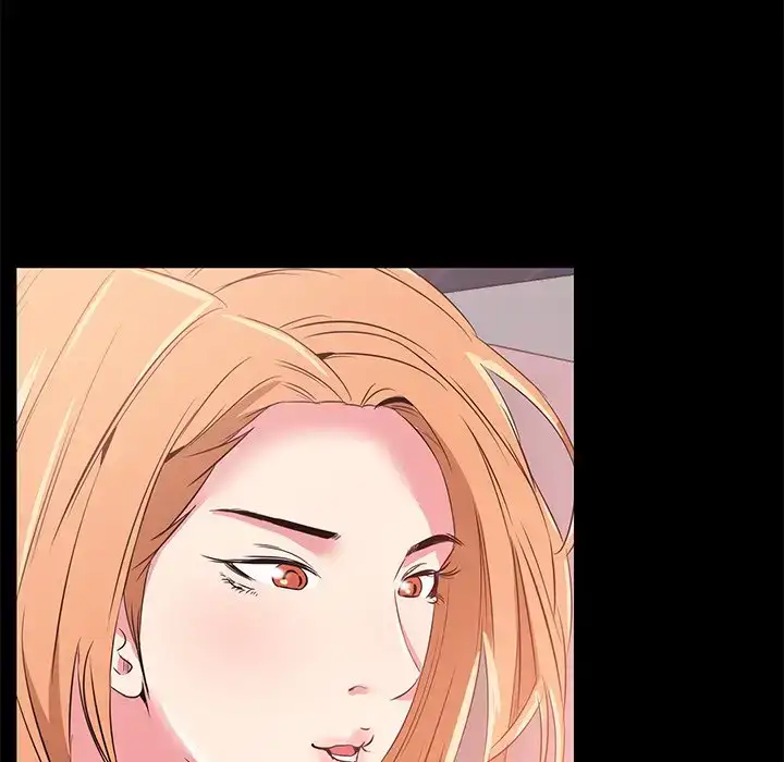 Girls’ Only Chapter 33 - Manhwa18.com