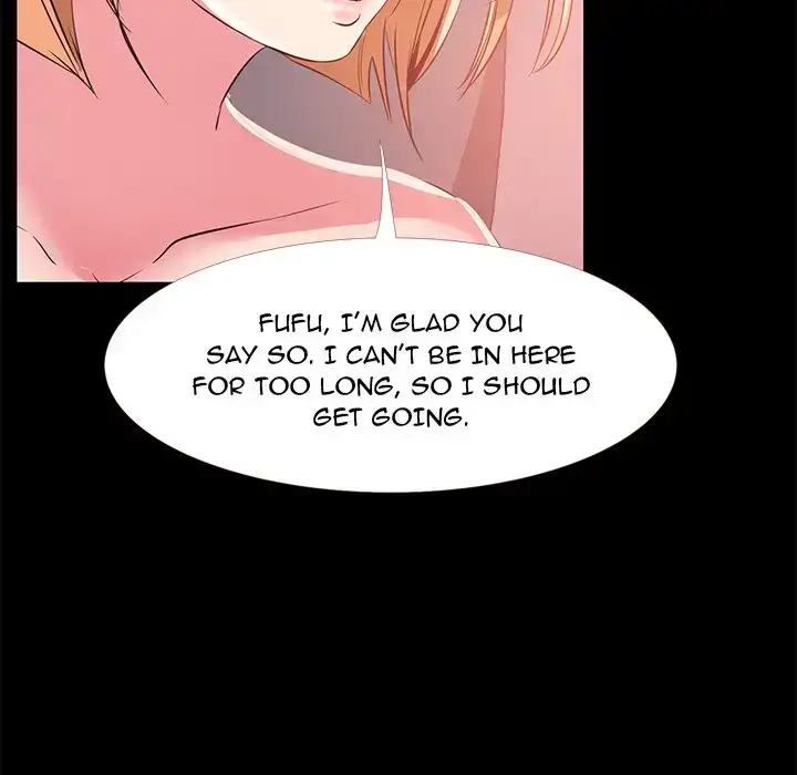 Girls’ Only Chapter 33 - Manhwa18.com