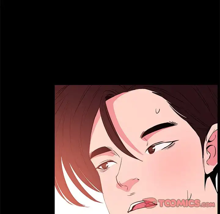 Girls’ Only Chapter 33 - Manhwa18.com