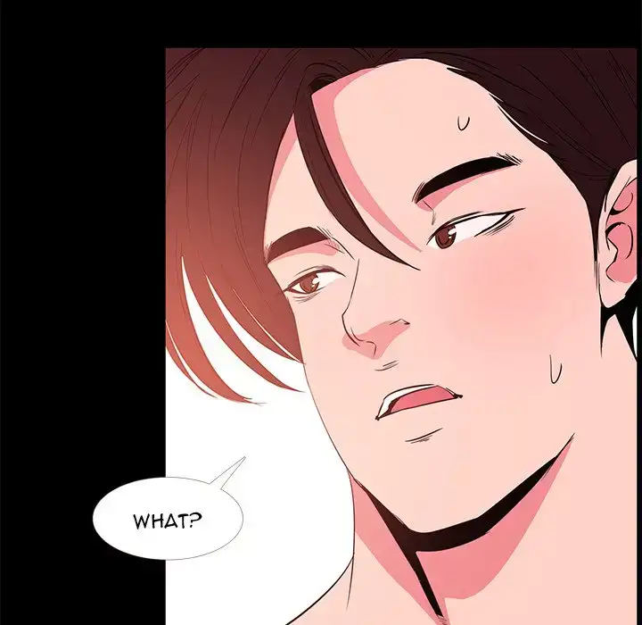 Girls’ Only Chapter 33 - Manhwa18.com