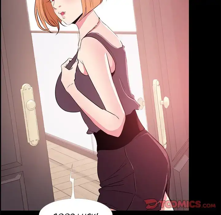 Girls’ Only Chapter 33 - Manhwa18.com