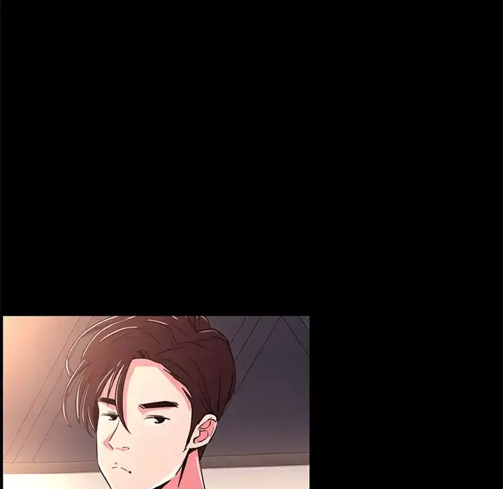 Girls’ Only Chapter 33 - Manhwa18.com