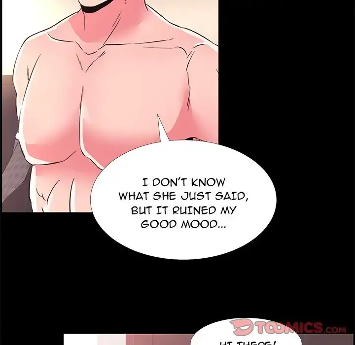 Girls’ Only Chapter 33 - Manhwa18.com