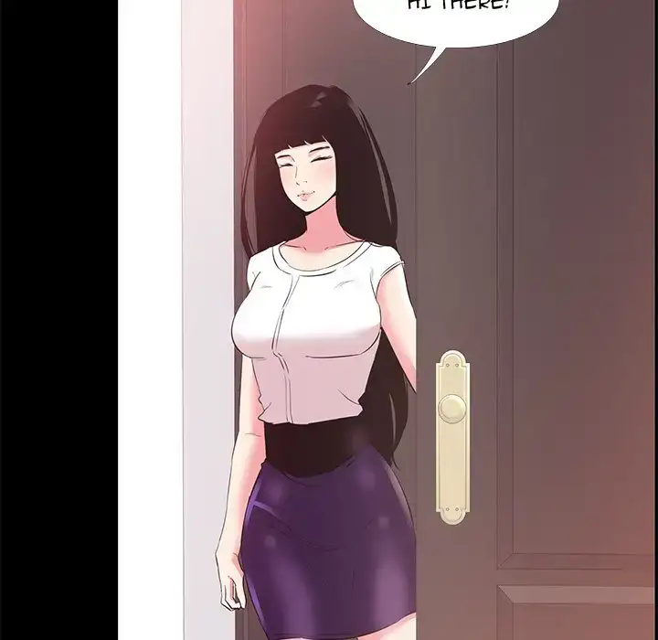 Girls’ Only Chapter 33 - Manhwa18.com