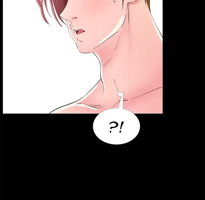 Girls’ Only Chapter 33 - Manhwa18.com