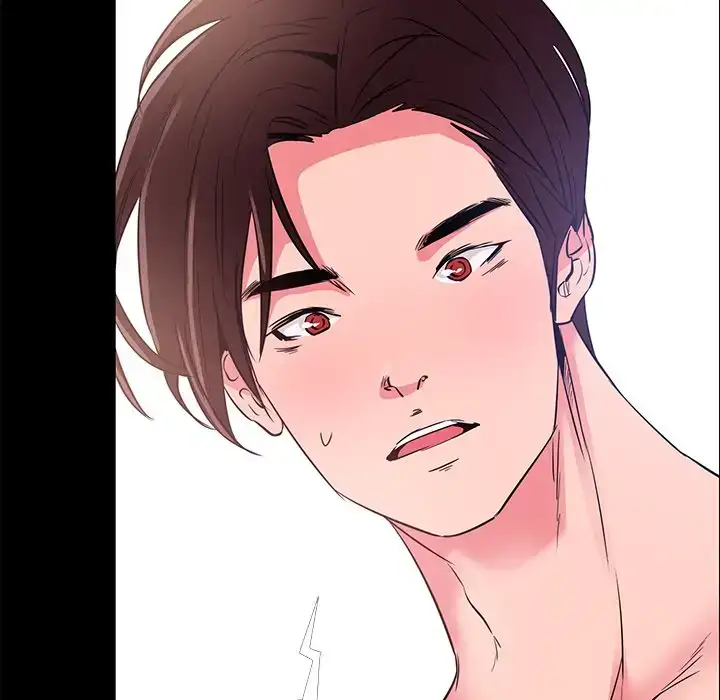 Girls’ Only Chapter 33 - Manhwa18.com