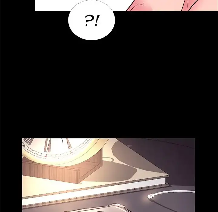 Girls’ Only Chapter 33 - Manhwa18.com