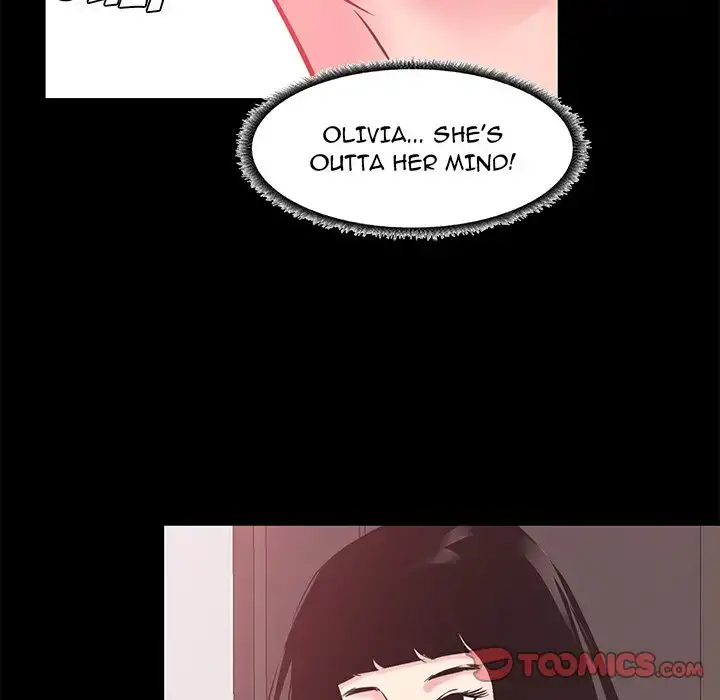 Girls’ Only Chapter 33 - Manhwa18.com