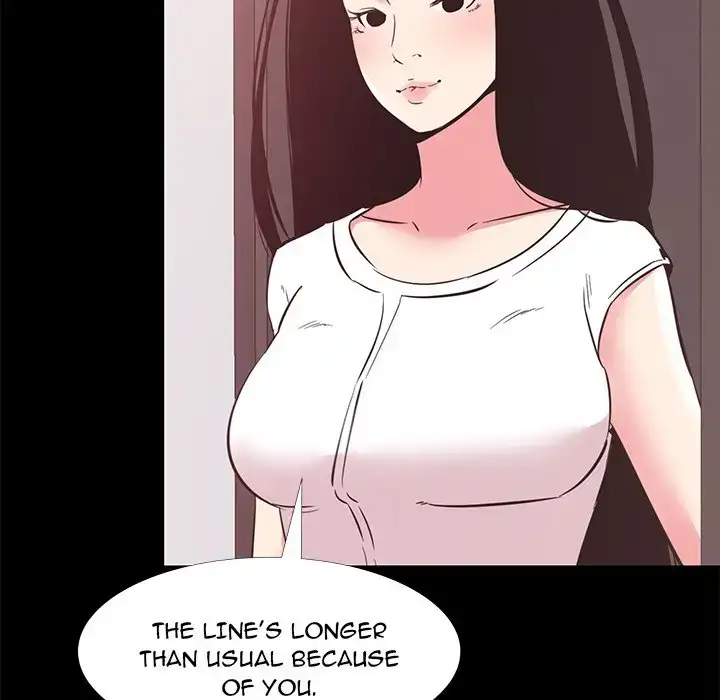 Girls’ Only Chapter 33 - Manhwa18.com