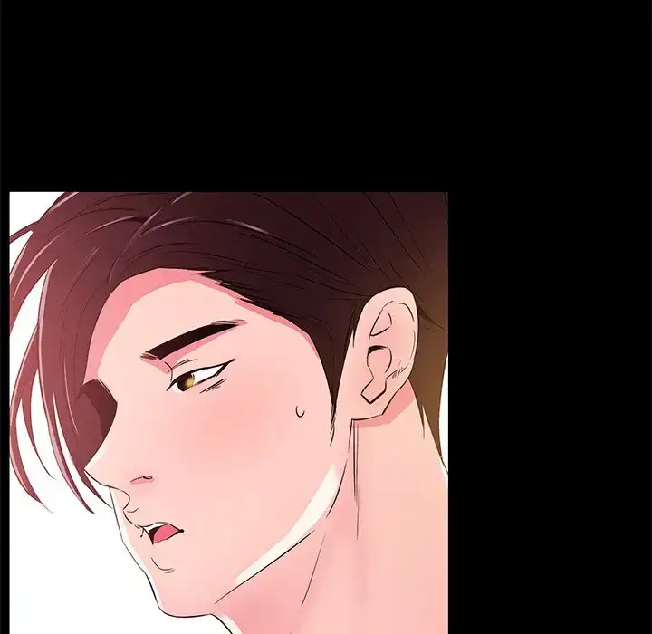 Girls’ Only Chapter 33 - Manhwa18.com