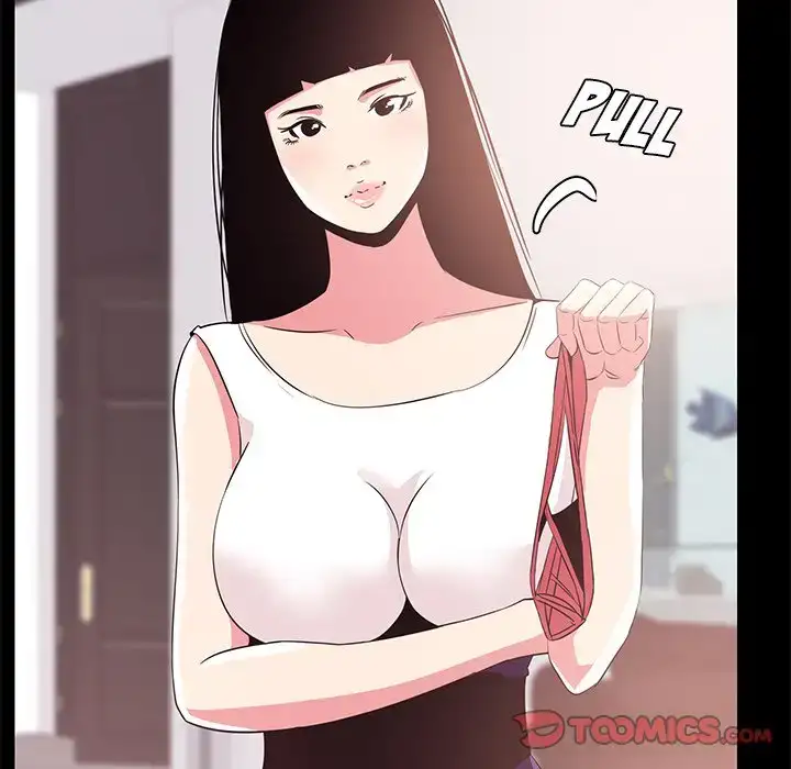 Girls’ Only Chapter 33 - Manhwa18.com