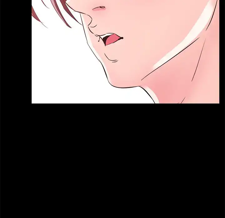 Girls’ Only Chapter 33 - Manhwa18.com