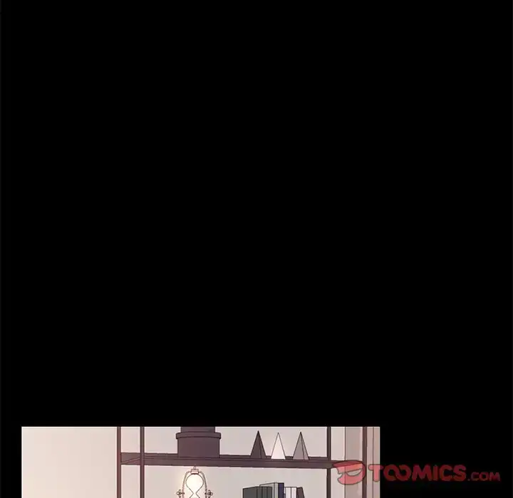 Girls’ Only Chapter 33 - Manhwa18.com